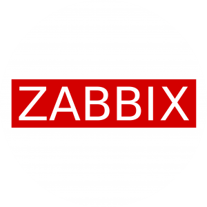 Интеграция с Zabbix